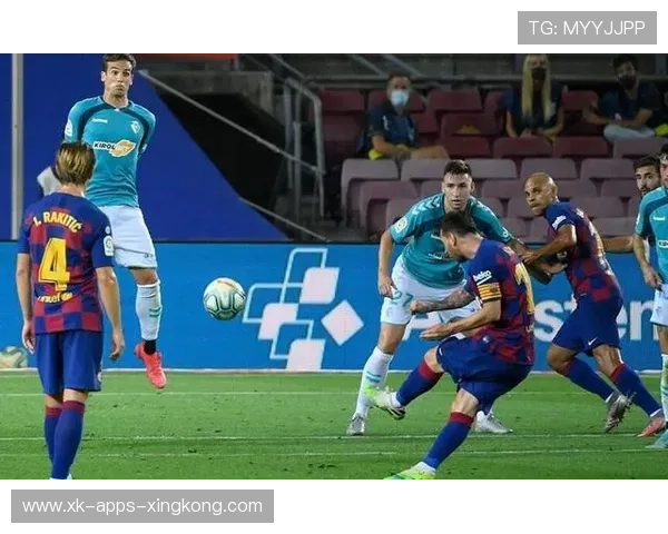 国米输球已经成习惯：反思、未来与激励之路