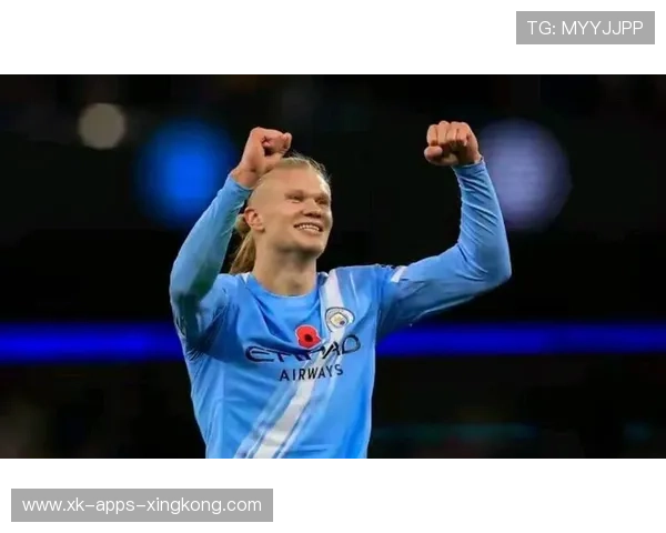 世界杯哈兰德是否会在关键时刻爆发完成绝杀？