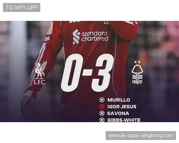 利物浦安菲尔德成伤心地,球迷要求变革