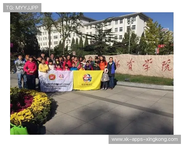 哥本哈根计划将一线训练向青年营延展——开启未来战士的新篇章