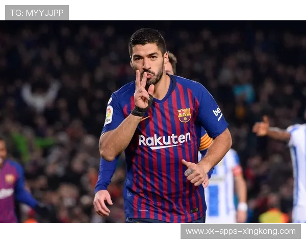 巴塞罗那决定把训练体系与科研合作形成常态化:开创足球发展新篇章