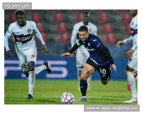 意甲青年军成为冬窗抄底热点