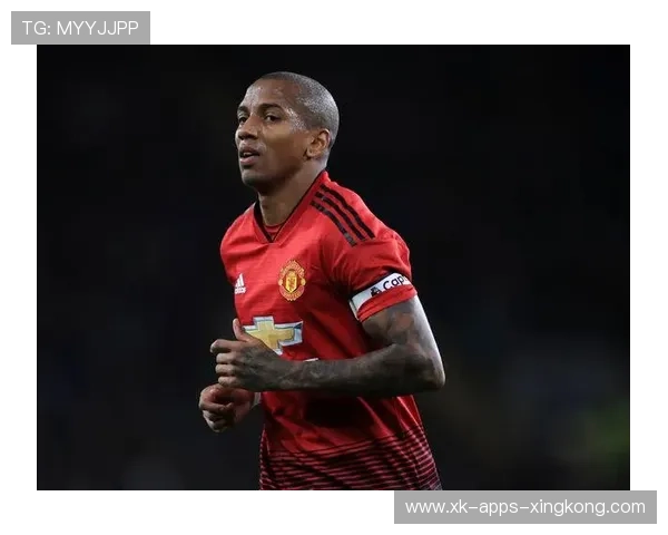 瓦伦西亚迈入新纪元：商业与竞技双轮驱动的未来之路