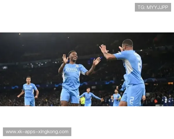 曼城德布劳内穿透性直塞再次刷新想象