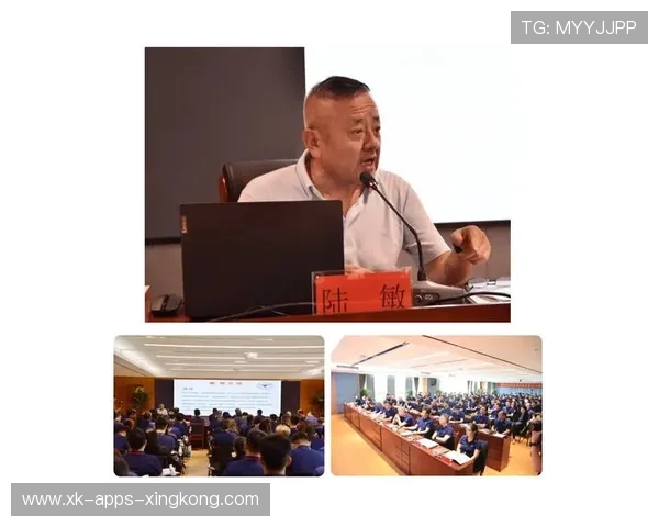 里尔保持攻势的稳定持续推进——打造卓越发展新格局