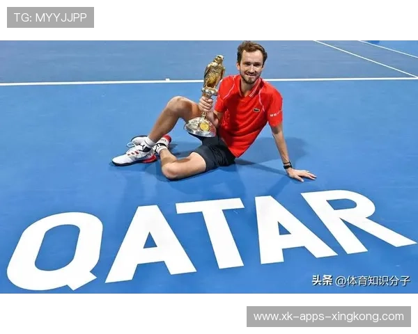 梅德韦杰夫连续三场零封，统治硬地赛场，梅德韦杰夫视频