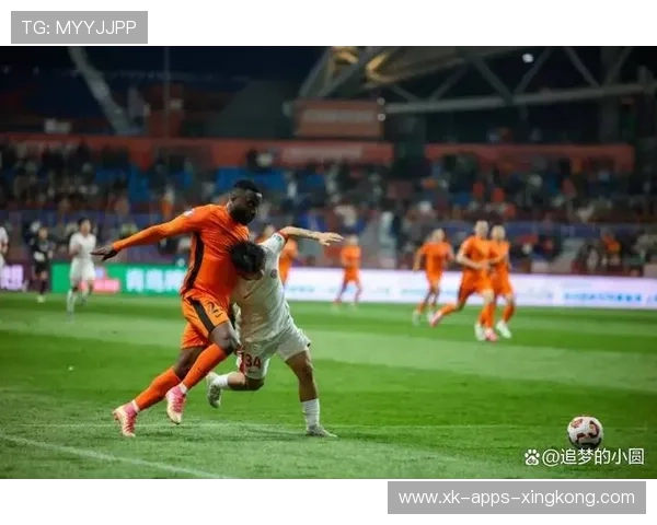 名帅苏穆迪卡被放弃引热议，或将提前告别执教生涯