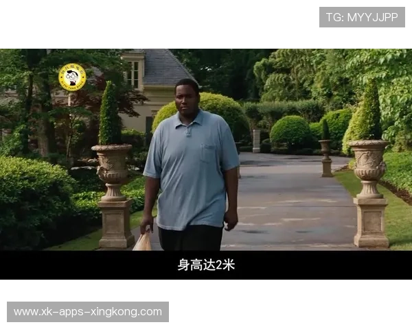 逆境中的“巨星”逆袭故事！