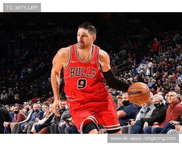 公牛防守站位测试，外线补防效率提高