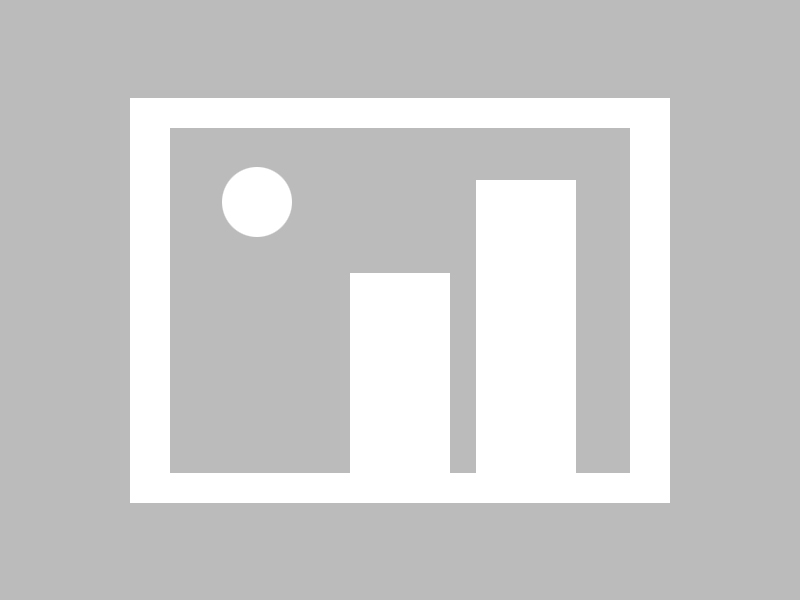 FaZe计划推出LOL联名潮服，faze战队百度百科